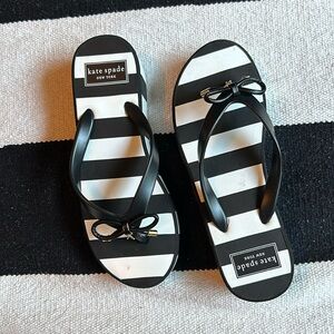 Kate Spade Platform Shoes